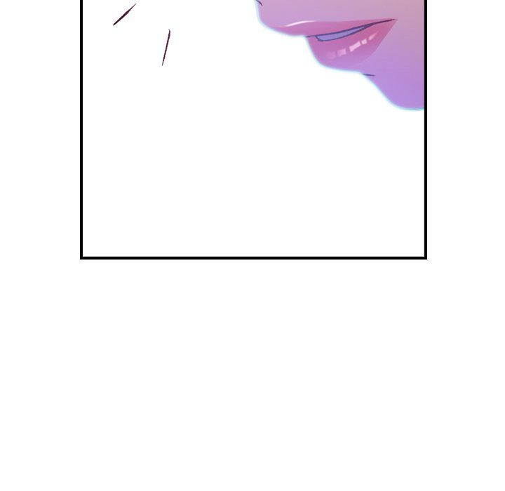 Flames Manhwa - Chapter 4 Page 49