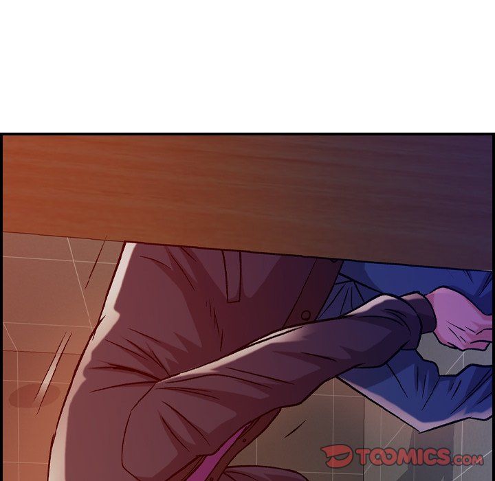 Flames Manhwa - Chapter 4 Page 50