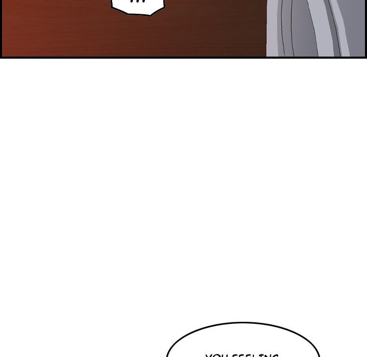 Flames Manhwa - Chapter 4 Page 52