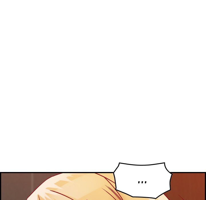 Flames Manhwa - Chapter 4 Page 54