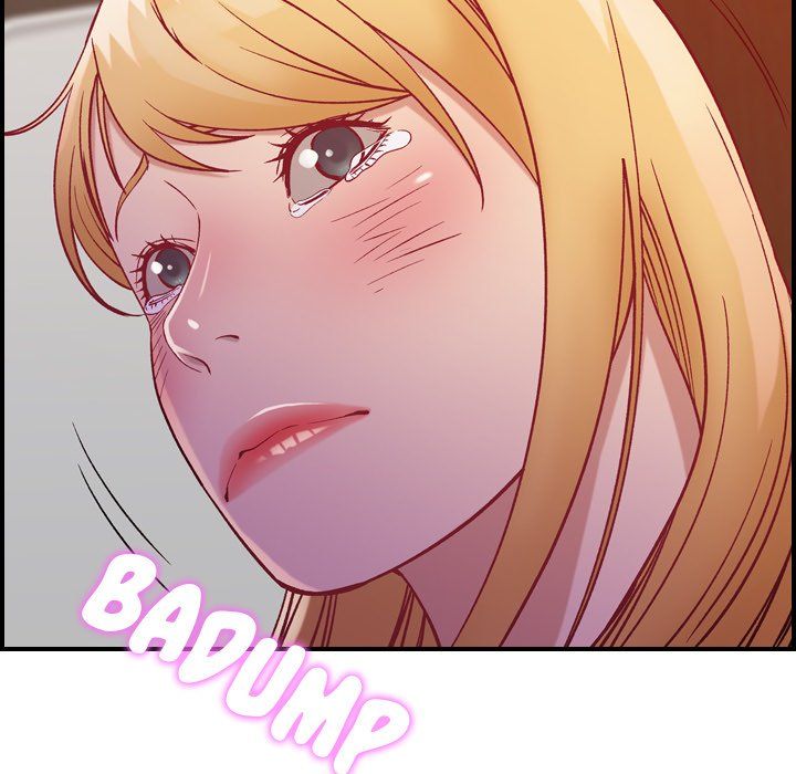 Flames Manhwa - Chapter 4 Page 55