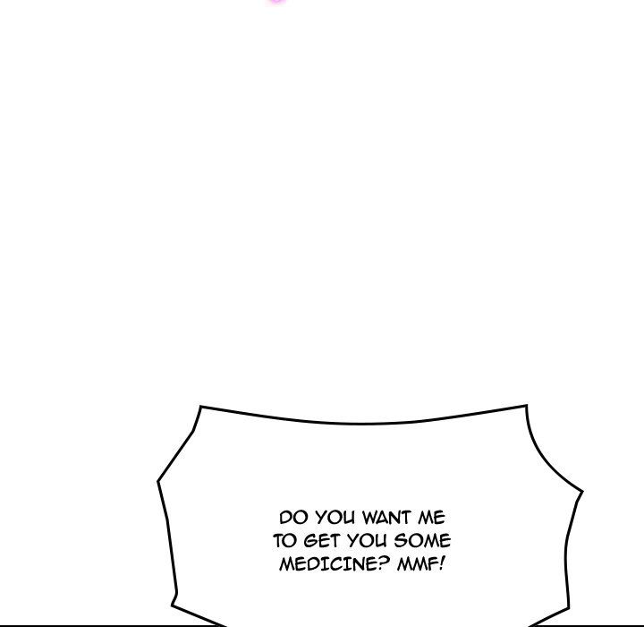 Flames Manhwa - Chapter 4 Page 56