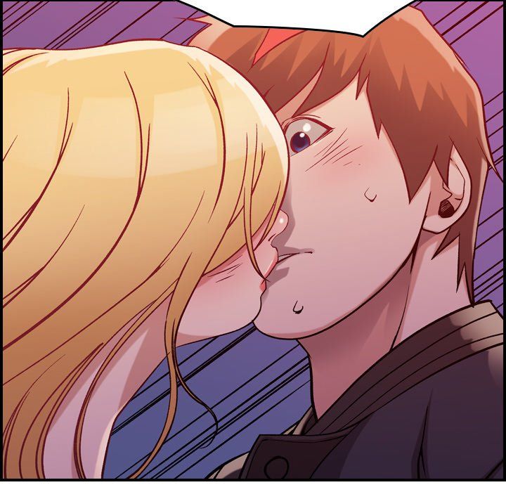 Flames Manhwa - Chapter 4 Page 57