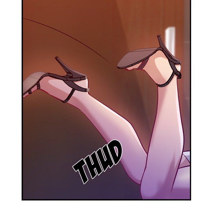 Flames Manhwa - Chapter 4 Page 59