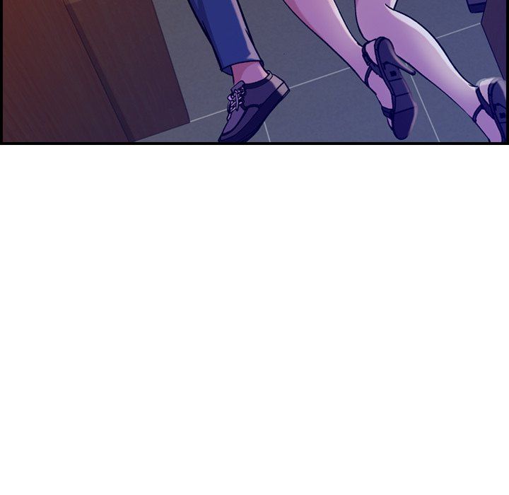 Flames Manhwa - Chapter 4 Page 62