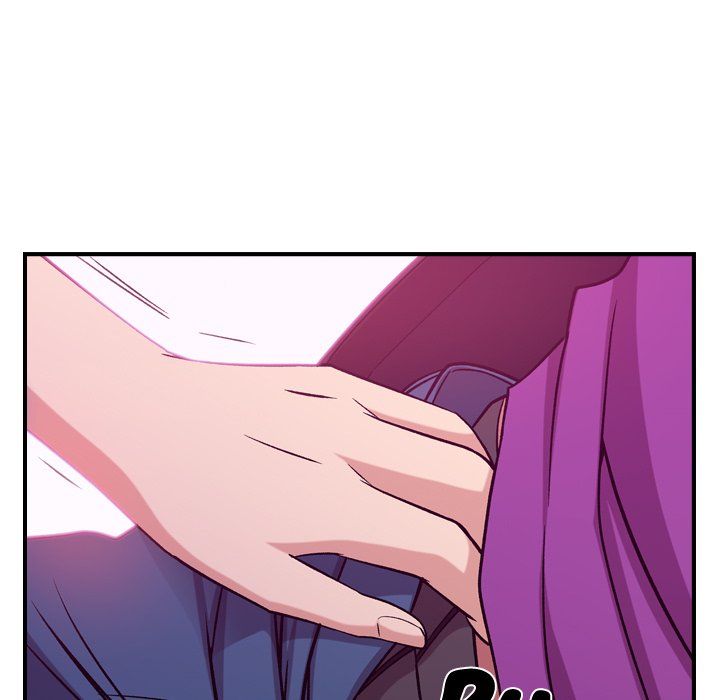 Flames Manhwa - Chapter 4 Page 65