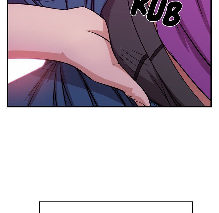 Flames Manhwa - Chapter 4 Page 66