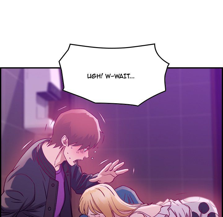Flames Manhwa - Chapter 4 Page 69