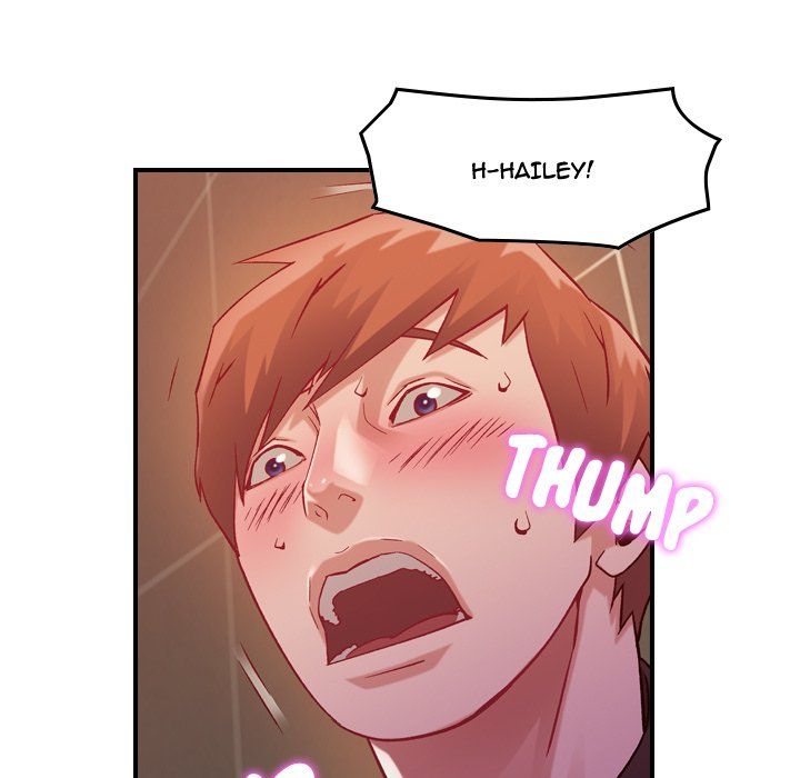 Flames Manhwa - Chapter 4 Page 71