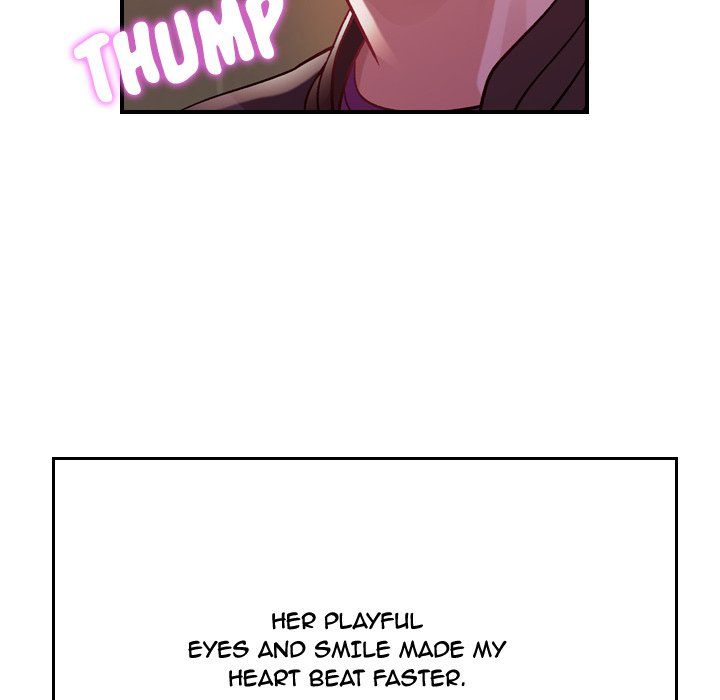 Flames Manhwa - Chapter 4 Page 72