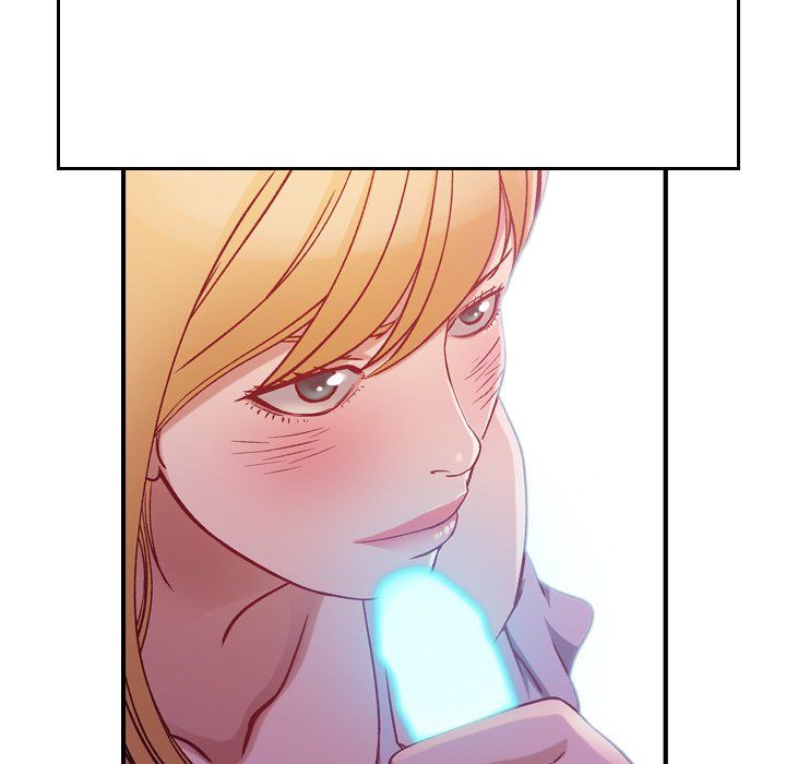 Flames Manhwa - Chapter 4 Page 73