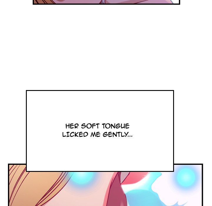 Flames Manhwa - Chapter 4 Page 74