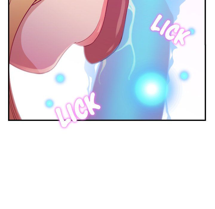 Flames Manhwa - Chapter 4 Page 75