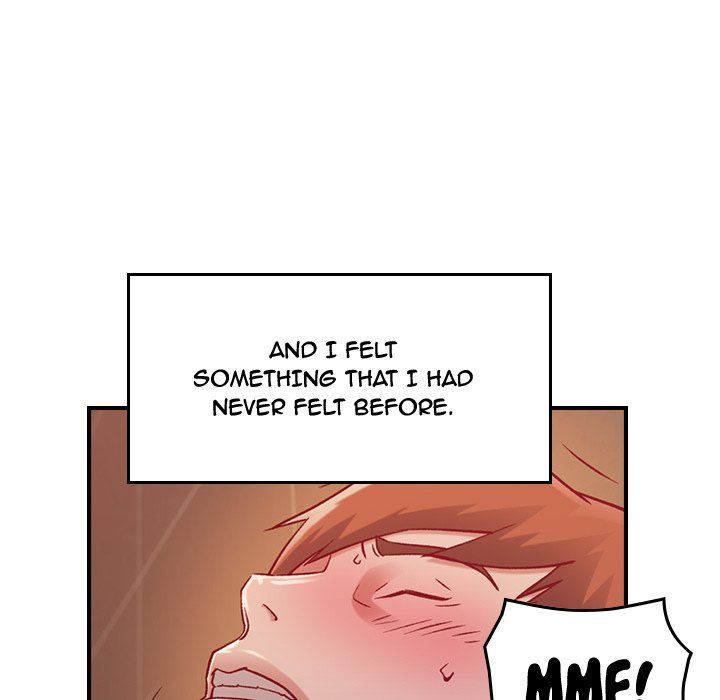 Flames Manhwa - Chapter 4 Page 76