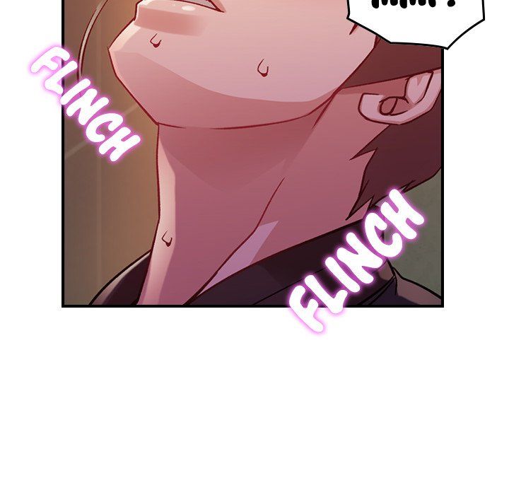 Flames Manhwa - Chapter 4 Page 77