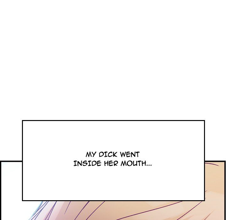 Flames Manhwa - Chapter 4 Page 78