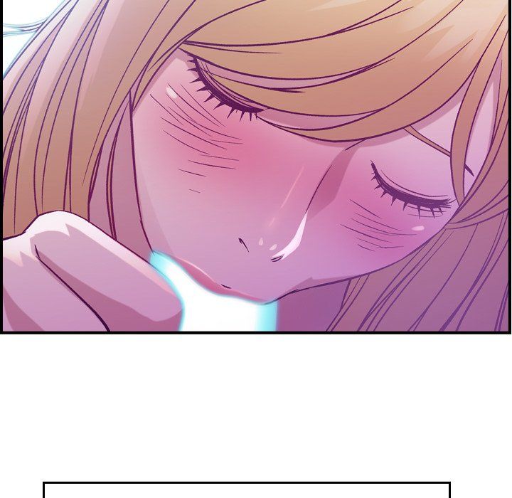 Flames Manhwa - Chapter 4 Page 79