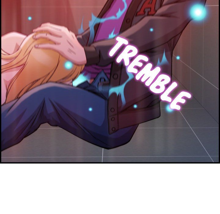 Flames Manhwa - Chapter 4 Page 81