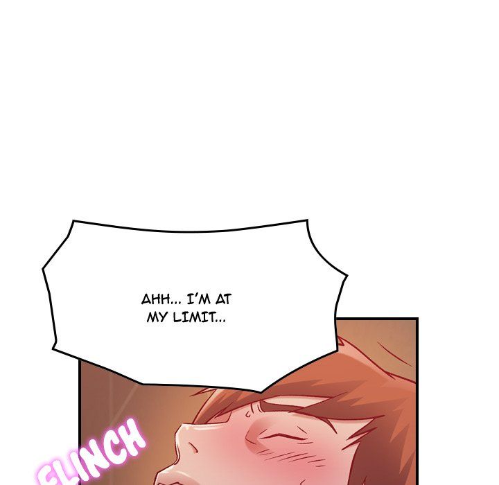 Flames Manhwa - Chapter 4 Page 82