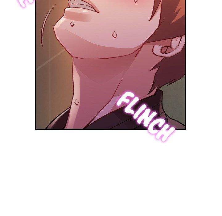 Flames Manhwa - Chapter 4 Page 83