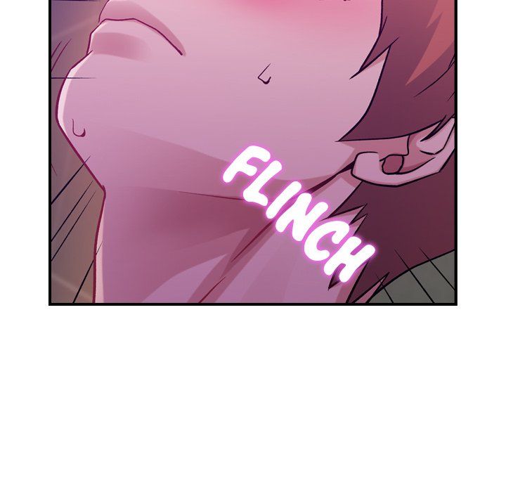 Flames Manhwa - Chapter 4 Page 85