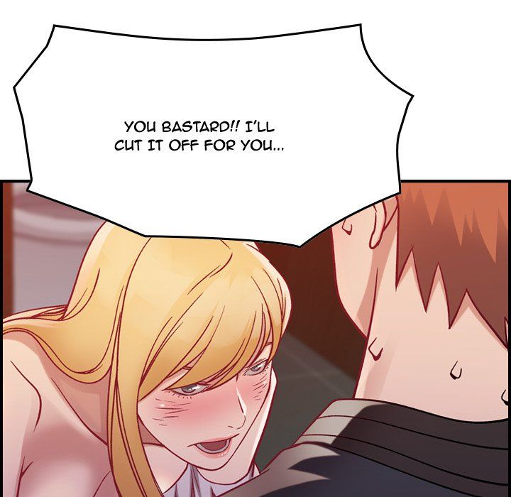 Flames Manhwa - Chapter 4 Page 86