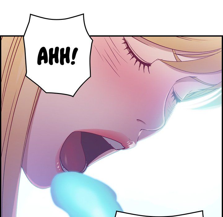 Flames Manhwa - Chapter 4 Page 88