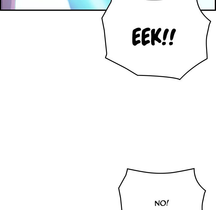 Flames Manhwa - Chapter 4 Page 89