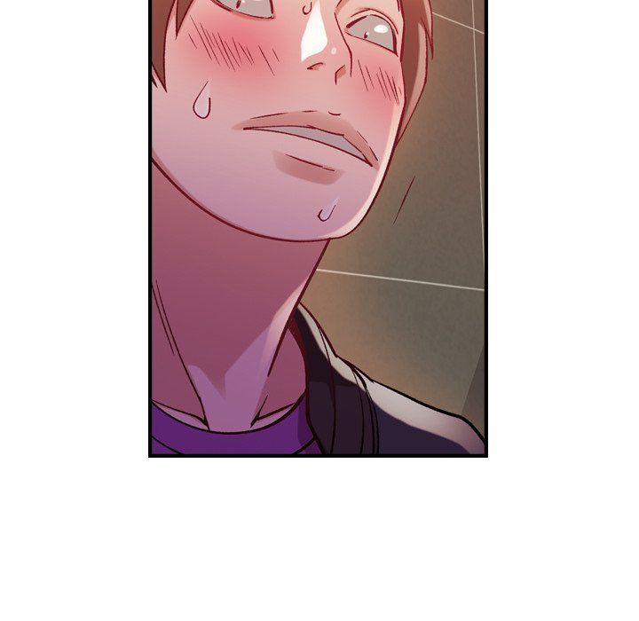 Flames Manhwa - Chapter 4 Page 92