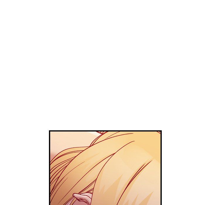 Flames Manhwa - Chapter 4 Page 93