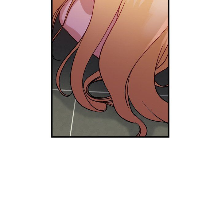 Flames Manhwa - Chapter 4 Page 94