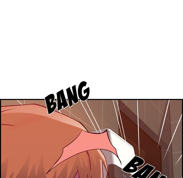 Flames Manhwa - Chapter 4 Page 95