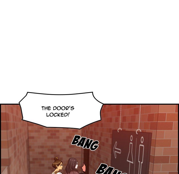 Flames Manhwa - Chapter 4 Page 97