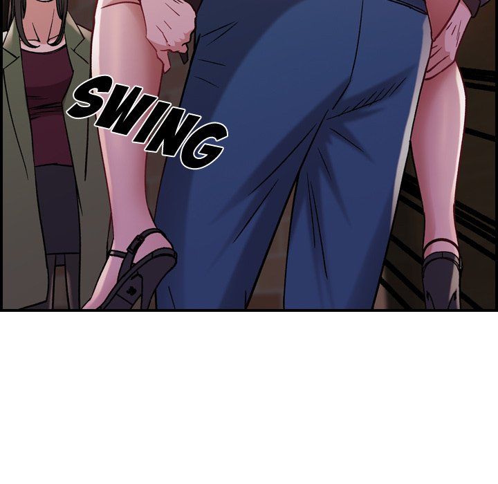 Flames Manhwa - Chapter 4 Page 100