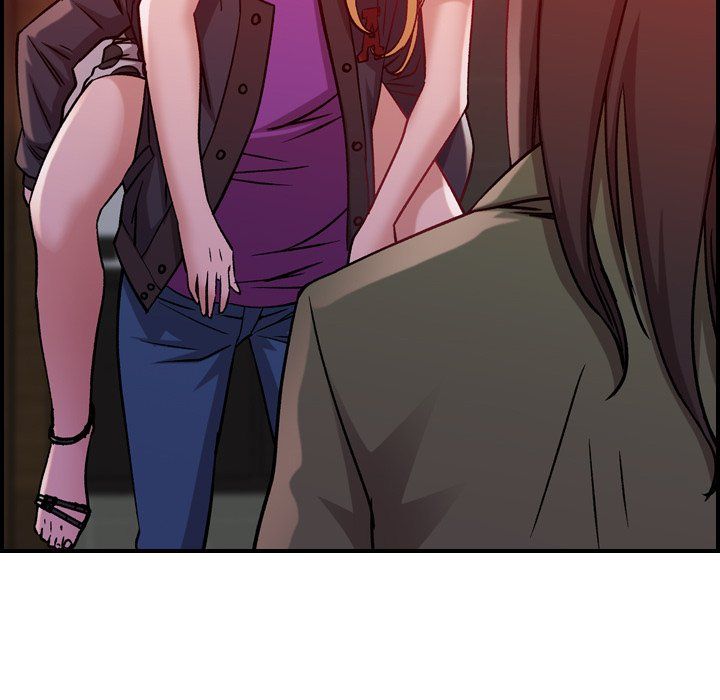 Flames Manhwa - Chapter 4 Page 102