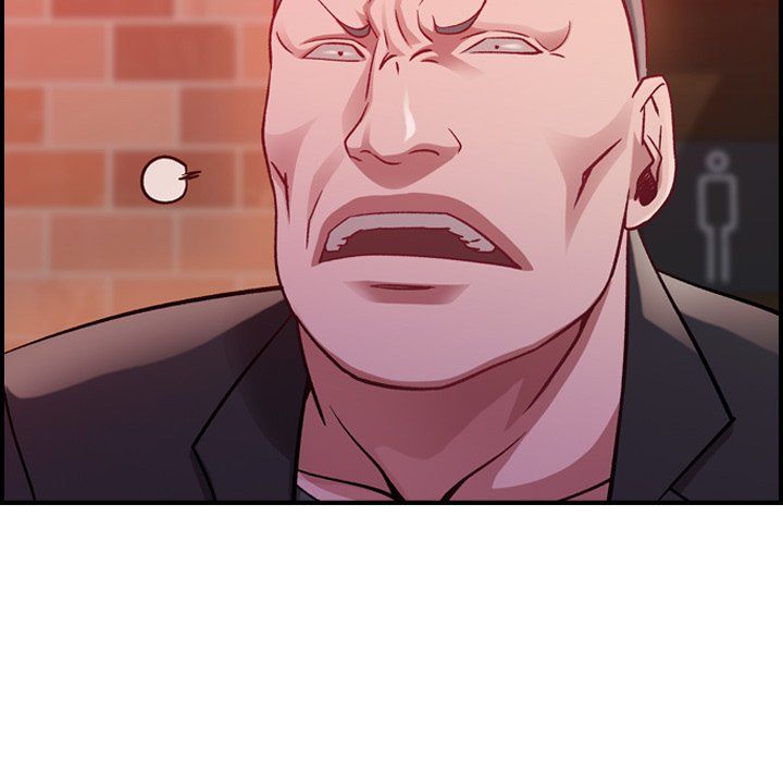 Flames Manhwa - Chapter 4 Page 104