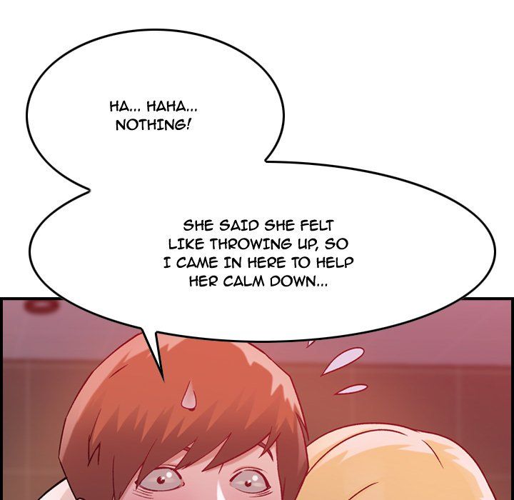 Flames Manhwa - Chapter 4 Page 105