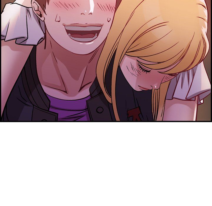 Flames Manhwa - Chapter 4 Page 106