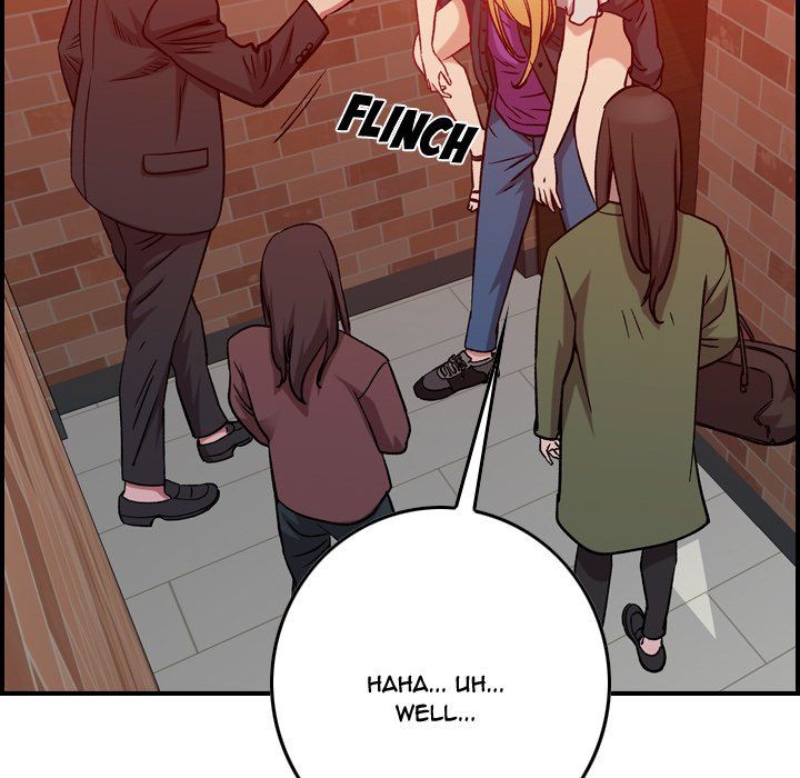 Flames Manhwa - Chapter 4 Page 108