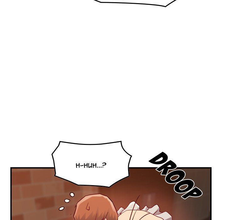 Flames Manhwa - Chapter 4 Page 111