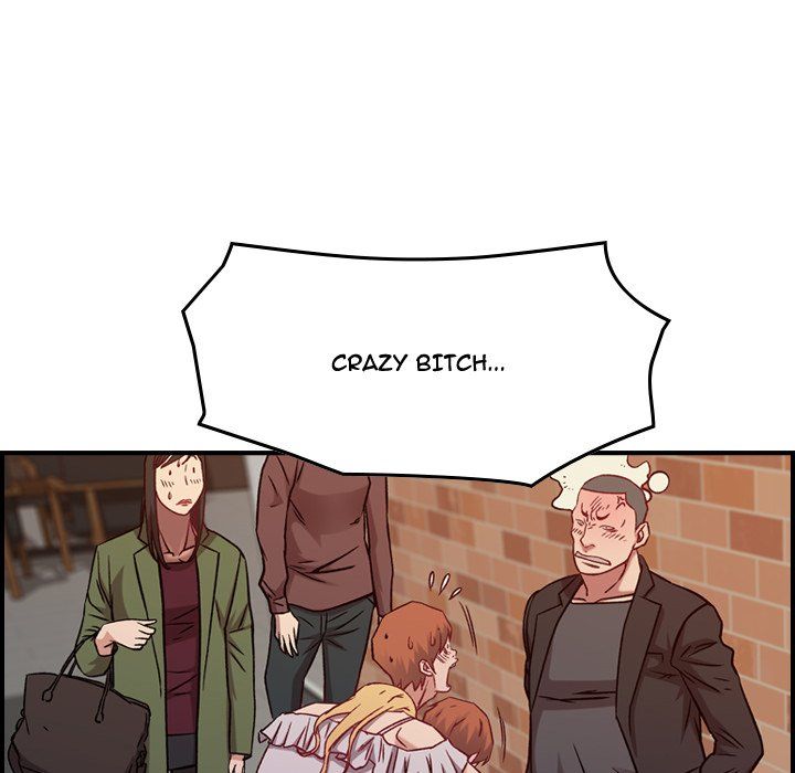 Flames Manhwa - Chapter 4 Page 113