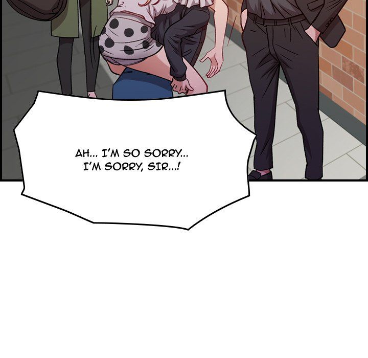 Flames Manhwa - Chapter 4 Page 114