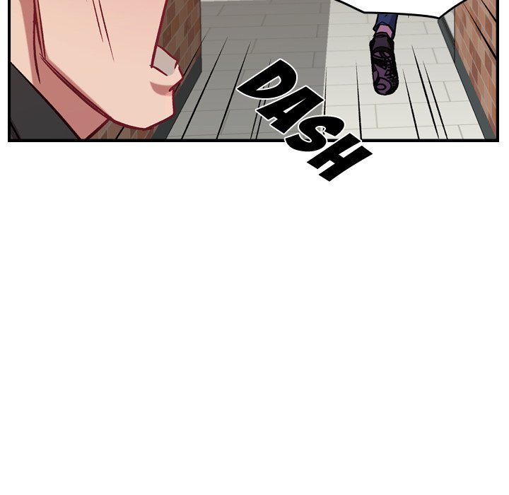 Flames Manhwa - Chapter 4 Page 116