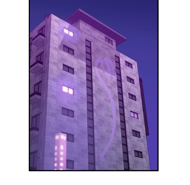 Flames Manhwa - Chapter 4 Page 118