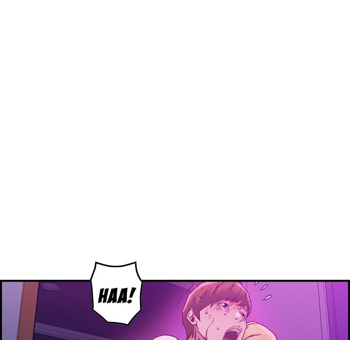 Flames Manhwa - Chapter 4 Page 119