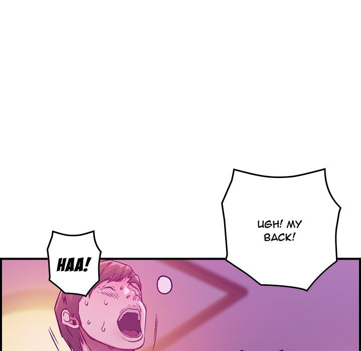 Flames Manhwa - Chapter 4 Page 123