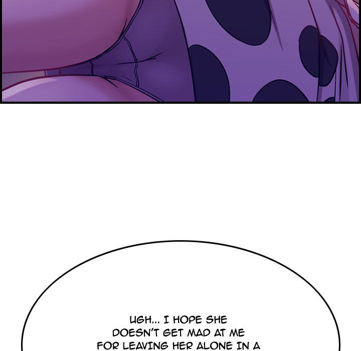 Flames Manhwa - Chapter 4 Page 125