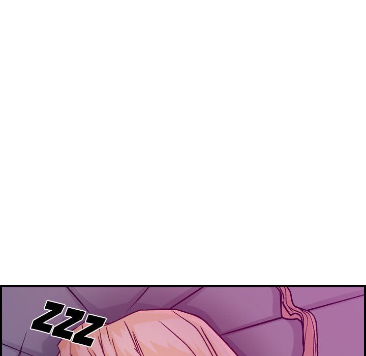 Flames Manhwa - Chapter 4 Page 127