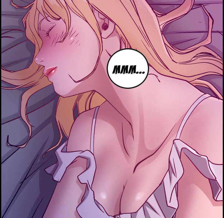 Flames Manhwa - Chapter 4 Page 128