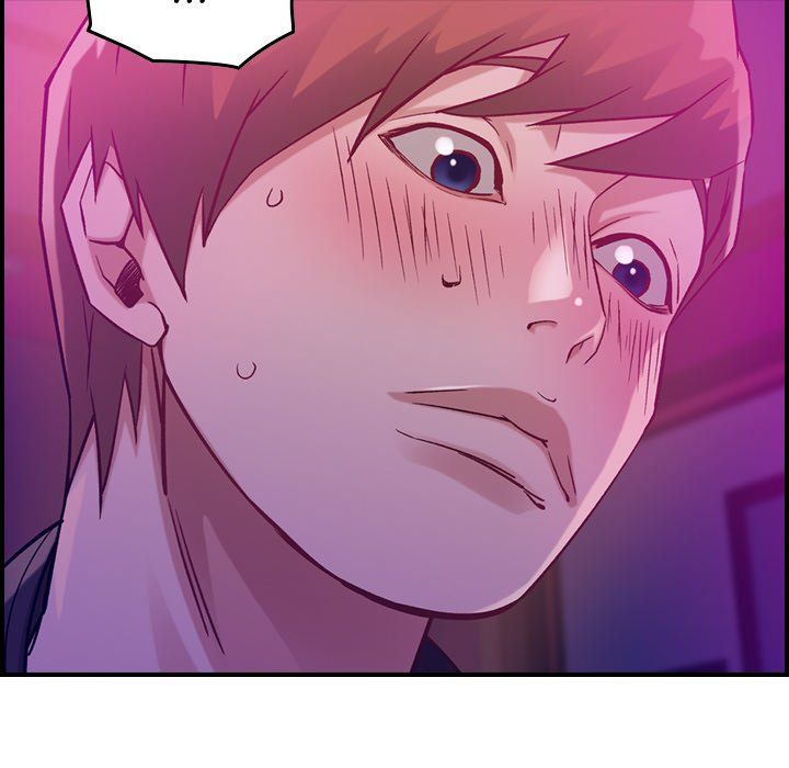 Flames Manhwa - Chapter 4 Page 130